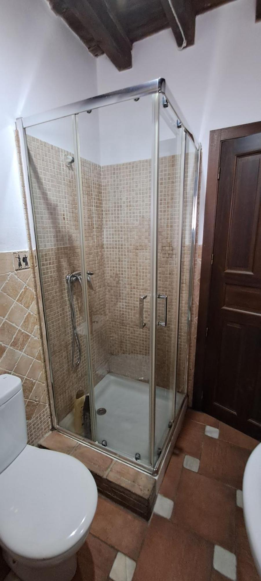 Cordoba Selection 2 Dormitorios Exterior photo